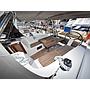 Book yachts online - sailboat - Bavaria Cruiser 41 - NIXIE - rent