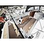 Book yachts online - sailboat - Bavaria Cruiser 41 - NIXIE - rent