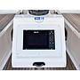 Book yachts online - sailboat - Bavaria Cruiser 41 - NIXIE - rent