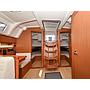 Book yachts online - sailboat - Bavaria Cruiser 41 - NIXIE - rent