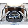 Book yachts online - sailboat - Bavaria Cruiser 41 - NIXIE - rent