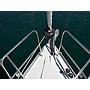 Book yachts online - sailboat - Bavaria Cruiser 41 - NIXIE - rent