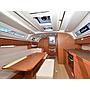 Book yachts online - sailboat - Bavaria Cruiser 41 - NIXIE - rent