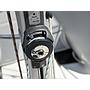 Book yachts online - sailboat - Bavaria Cruiser 41 - NIXIE - rent