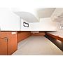 Book yachts online - sailboat - Bavaria Cruiser 41 - NIXIE - rent