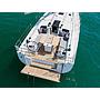 Book yachts online - sailboat - Oceanis 40.1 - EYLIN - rent