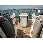 Book yachts online - sailboat - Oceanis 40.1 - EYLIN - rent