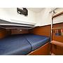 Book yachts online - sailboat - Sun Loft 47 - New Horizons - rent