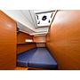 Book yachts online - sailboat - Sun Loft 47 - New Horizons - rent