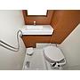 Book yachts online - sailboat - Sun Loft 47 - New Horizons - rent