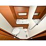 Book yachts online - sailboat - Sun Loft 47 - New Horizons - rent