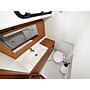 Book yachts online - sailboat - Sun Loft 47 - New Horizons - rent