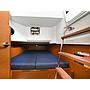 Book yachts online - sailboat - Sun Loft 47 - New Horizons - rent