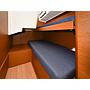 Book yachts online - sailboat - Sun Loft 47 - New Horizons - rent