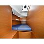 Book yachts online - sailboat - Sun Loft 47 - New Horizons - rent