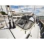 Book yachts online - sailboat - Sun Loft 47 - New Horizons - rent