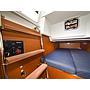 Book yachts online - sailboat - Sun Loft 47 - New Horizons - rent