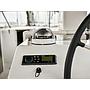 Book yachts online - sailboat - Sun Loft 47 - New Horizons - rent