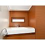Book yachts online - sailboat - Sun Loft 47 - New Horizons - rent