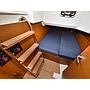 Book yachts online - sailboat - Sun Loft 47 - New Horizons - rent