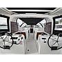 Book yachts online - sailboat - Sun Loft 47 - New Horizons - rent