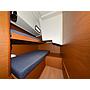 Book yachts online - sailboat - Sun Loft 47 - New Horizons - rent