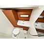 Book yachts online - sailboat - Sun Loft 47 - New Horizons - rent