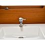 Book yachts online - sailboat - Sun Loft 47 - New Horizons - rent