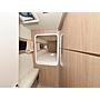 Book yachts online - catamaran - Aventura 34 - LAUREMI - rent