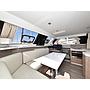 Book yachts online - catamaran - Aventura 34 - LAUREMI - rent