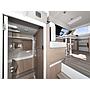 Book yachts online - catamaran - Aventura 34 - LAUREMI - rent