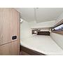 Book yachts online - catamaran - Aventura 34 - LAUREMI - rent