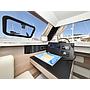 Book yachts online - catamaran - Aventura 34 - LAUREMI - rent