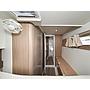 Book yachts online - catamaran - Aventura 34 - LAUREMI - rent