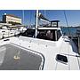Book yachts online - catamaran - Aventura 34 - LAUREMI - rent