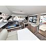 Book yachts online - catamaran - Aventura 34 - LAUREMI - rent