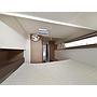 Book yachts online - catamaran - Aventura 34 - LAUREMI - rent