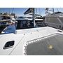 Book yachts online - catamaran - Aventura 34 - LAUREMI - rent