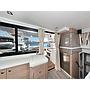 Book yachts online - catamaran - Aventura 34 - LAUREMI - rent