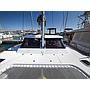 Book yachts online - catamaran - Aventura 34 - LAUREMI - rent