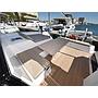 Book yachts online - catamaran - Aventura 34 - LAUREMI - rent