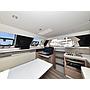 Book yachts online - catamaran - Aventura 34 - LAUREMI - rent