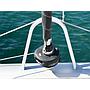 Book yachts online - catamaran - Aventura 34 - LAUREMI - rent