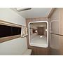 Book yachts online - catamaran - Aventura 34 - LAUREMI - rent