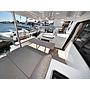 Book yachts online - catamaran - Aventura 34 - LAUREMI - rent