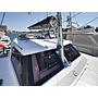 Book yachts online - catamaran - Aventura 34 - LAUREMI - rent