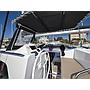 Book yachts online - catamaran - Aventura 34 - LAUREMI - rent