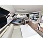 Book yachts online - catamaran - Aventura 34 - LAUREMI - rent