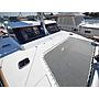Book yachts online - catamaran - Aventura 34 - LAUREMI - rent