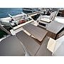 Book yachts online - catamaran - Aventura 34 - LAUREMI - rent